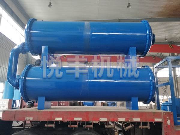 油泥煉油設(shè)備