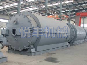 煉油設(shè)備完好的標(biāo)準(zhǔn)是什么？