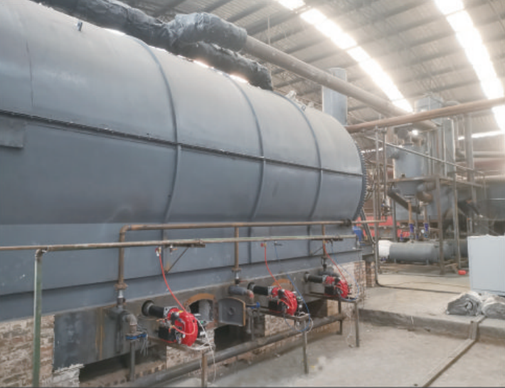 山西客戶(hù)現(xiàn)場(chǎng)