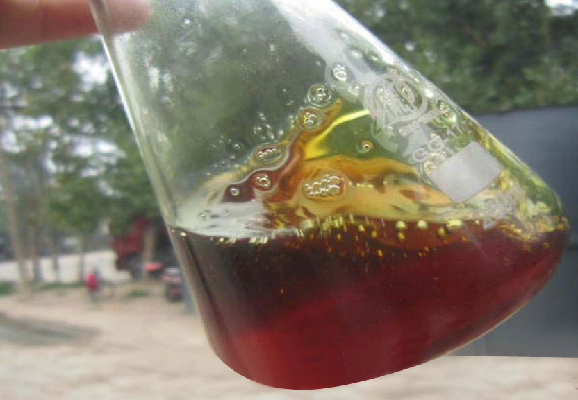 油泥煉油設(shè)備